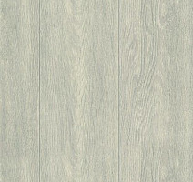 Линолеум Juteks Ultra LEAR 1 фото 1 | FLOORDEALER